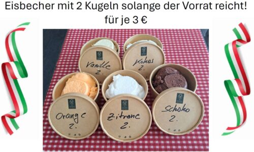 Aktion_eis Aktion_eis