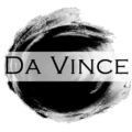 Logo 231107HV