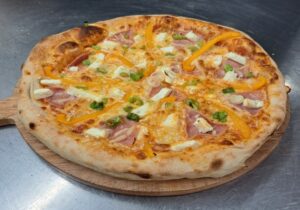 Pizza_Gustosa