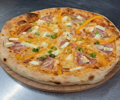 Pizza_Gustosa