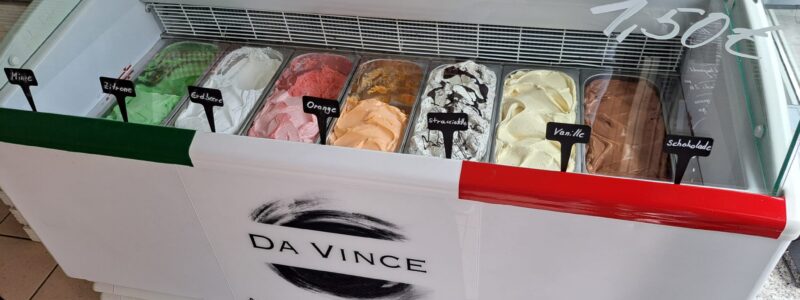 WhatsApp Image 2025-05-24 at 20.21.42