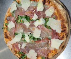 WhatsApp Image 2026-02-10 at 10.31.54