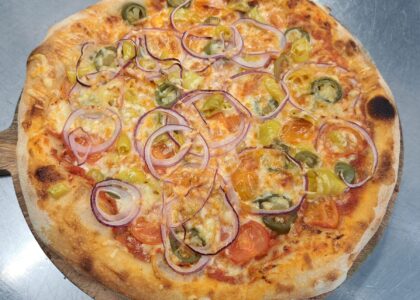 WhatsApp Image 2026-03-27 at 11.44.13