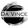 cropped-cropped-Logo-231107HV.png